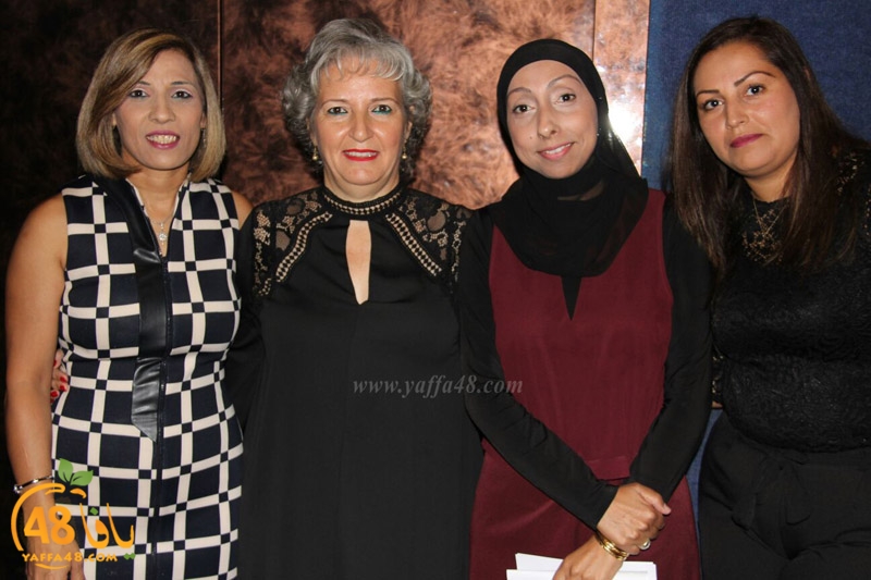 ajyal takhrej 3asher (121).jpg